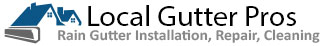 Ellenton Gutter Contractors